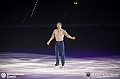 VBS_1517 - Monet on ice